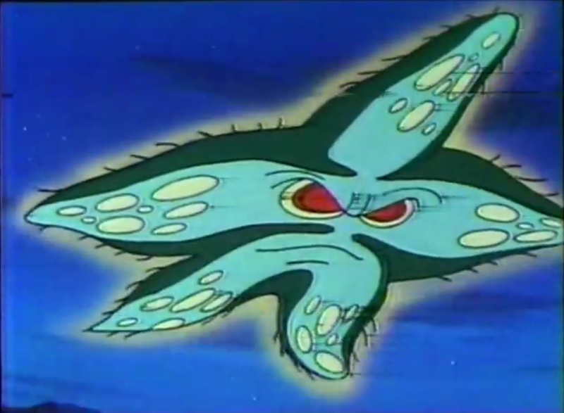 File:Gizarath starfish.png