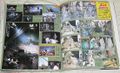 Thumbnail for version as of 00:56, 5 July 2016