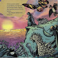 Thumbnail for version as of 04:39, 3 August 2016