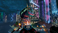 Thumbnail for version as of 17:39, 14 October 2024