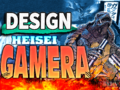 Thumbnail for version as of 19:35, 14 May 2019