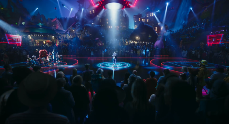 File:King Kong in the Space Jam 7.png