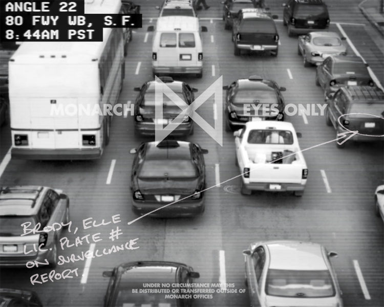 File:MUTORESEARCH FILE BROWSER - ELLE BRODY - 3 - TRAFFIC CAM INTERCEPT.jpg