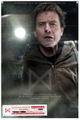 Thumbnail for version as of 22:48, 5 July 2016