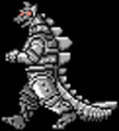Thumbnail for version as of 17:13, 17 July 2016