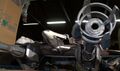 Thumbnail for version as of 22:56, 29 June 2023