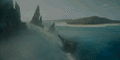 Thumbnail for version as of 00:19, 5 November 2023