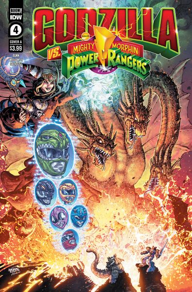 File:POWER RANGERS Issue 4 CVR A.jpg