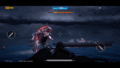 Thumbnail for version as of 21:23, 7 July 2024