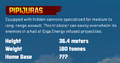 Thumbnail for version as of 20:21, 8 May 2023