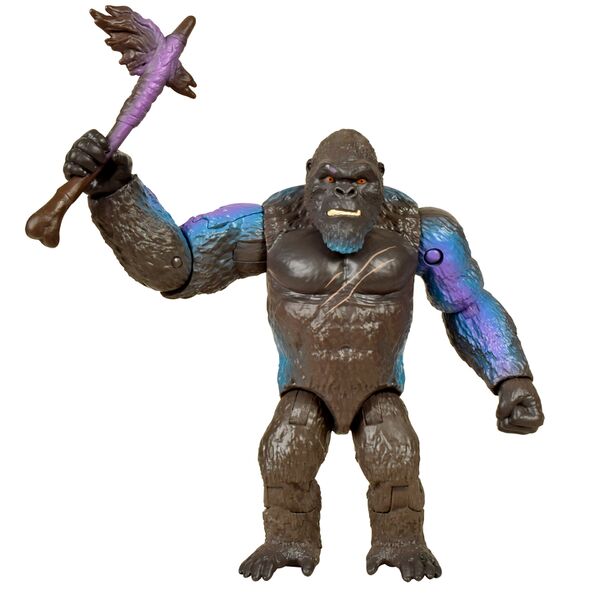 File:Playmates HK Kong unboxed.jpg