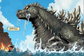 Thumbnail for version as of 19:18, 23 July 2016