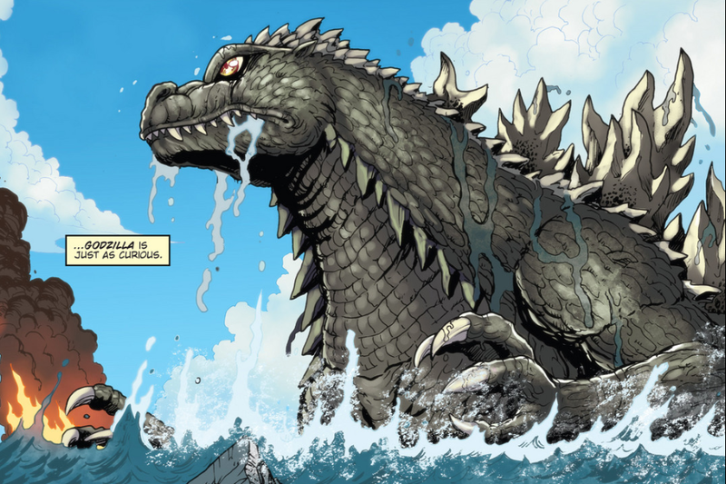 File:RULERS OF EARTH Issue 3 - 9.png
