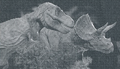 Thumbnail for version as of 17:31, 10 January 2019