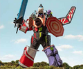 Thumbnail for version as of 22:41, 27 May 2023