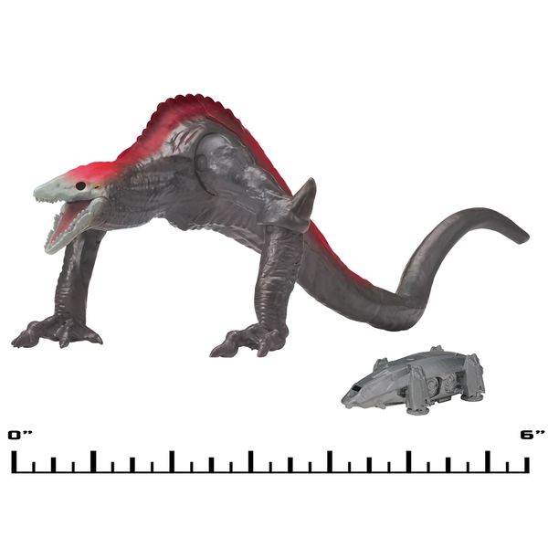 File:Skullcrawler with HEV.jpg