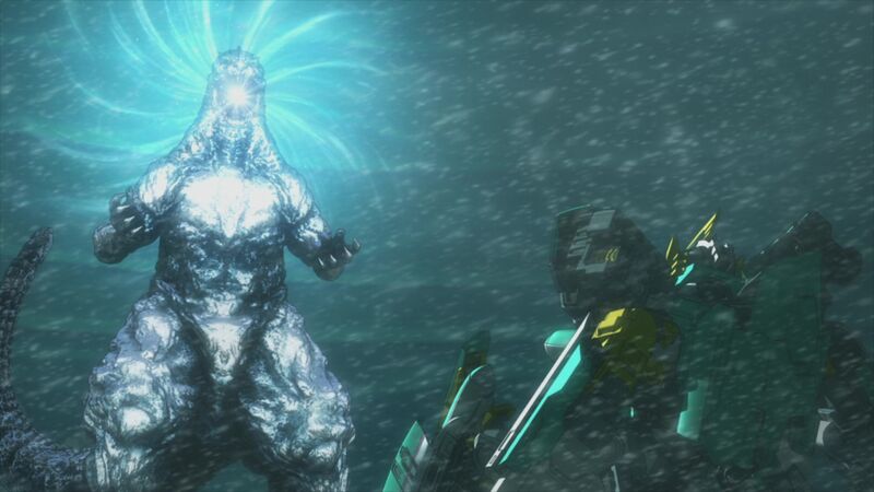 File:Snow Godzilla-22.jpg