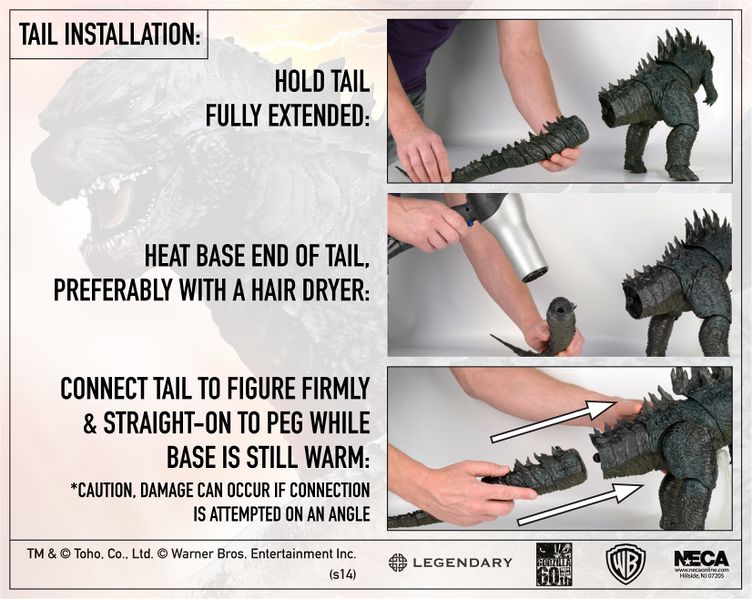 File:Tail Insert Instructions-full.jpg