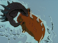 Thumbnail for version as of 01:39, 30 July 2016