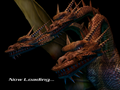 Thumbnail for version as of 05:08, 21 May 2024
