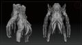 Thumbnail for version as of 02:58, 14 January 2022