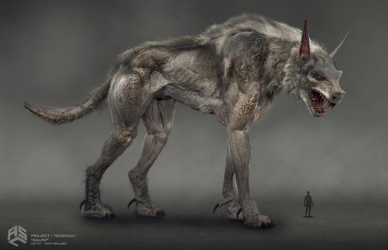 File:Aaron-sims-creative-asc-rampage-wolf-v128-10-03-16.jpg