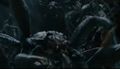 Thumbnail for version as of 17:39, 19 April 2017