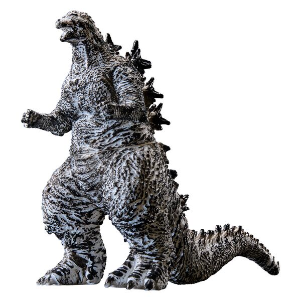 File:Bandai 2025 5 inch godzilla 2023 02.jpeg