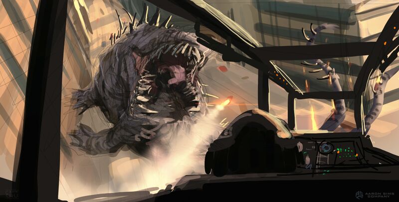 File:Court-chu-asc-rampage-crochelo-v07b.jpg