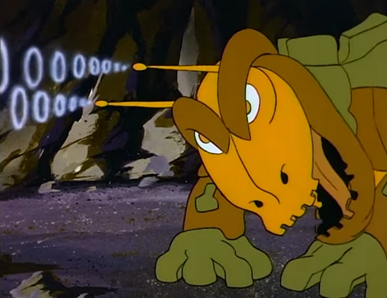 File:Eartheater Sonic Blasts.png