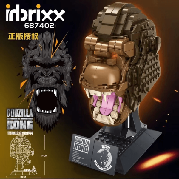 File:Fcbde15838abe08162c735f13241635 1024x1024.png