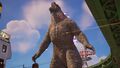 Thumbnail for version as of 14:52, 17 January 2025