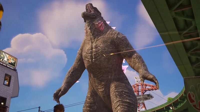 File:Fortnite Roar.jpg