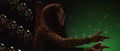 Thumbnail for version as of 17:47, 10 May 2017