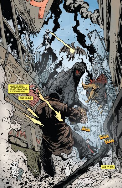 File:GANGSTERS AND GOLIATHS Issue 5 - Page 1.jpg
