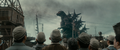 Thumbnail for version as of 19:06, 17 February 2025