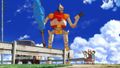 Thumbnail for version as of 23:44, 12 May 2021