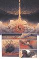 Thumbnail for version as of 02:12, 25 August 2016