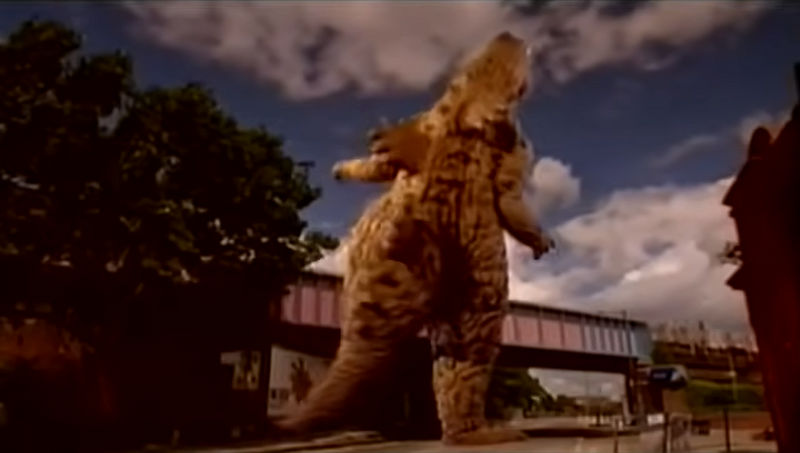 File:Godzilla King of the Monsters BBC 5.png