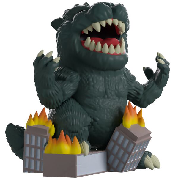 File:Godzilla the destroyer .jpg