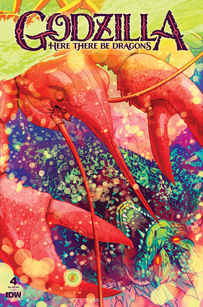 File:HERE THERE BE DRAGONS Issue 4 CVR A.png