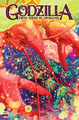 Thumbnail for version as of 18:45, 29 June 2023