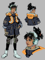 Thumbnail for version as of 04:10, 7 December 2024
