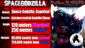 Thumbnail for version as of 13:00, 23 July 2017