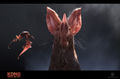 Thumbnail for version as of 02:10, 28 July 2017