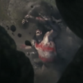 Thumbnail for version as of 00:48, 9 February 2025