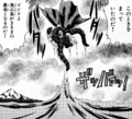 Thumbnail for version as of 01:43, 29 April 2020