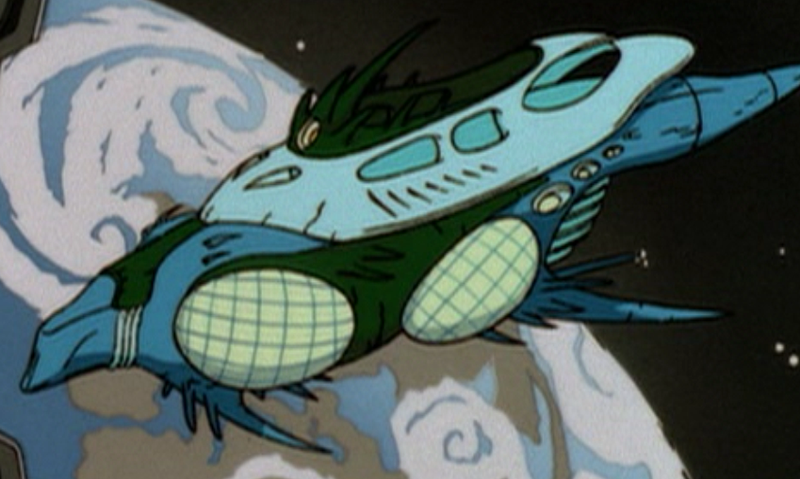File:Leviathan Ship.png