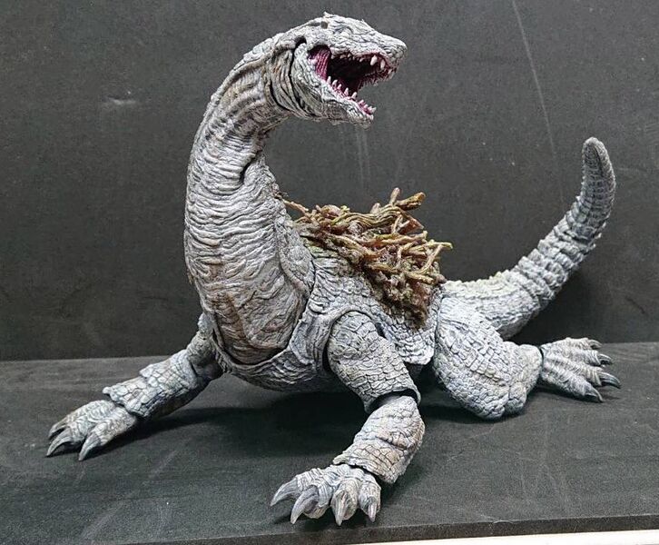 File:Los Gatos Works Nebula Figure.jpg