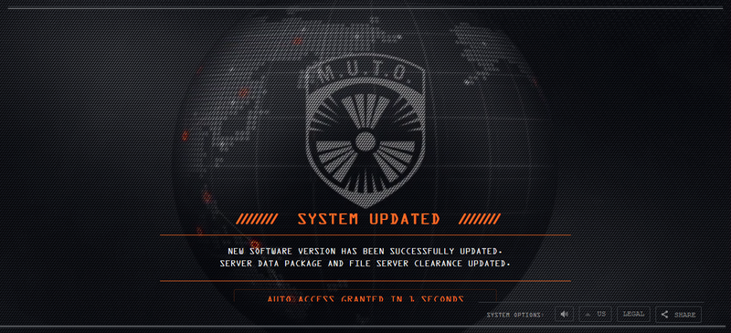 File:MUTOResearch.png